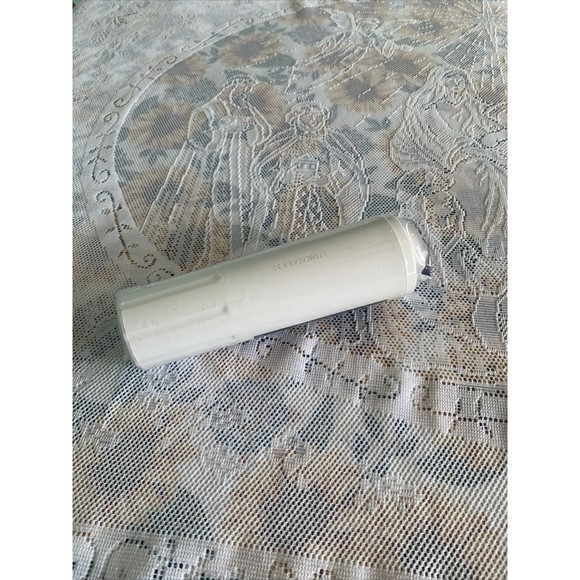 New, Waterdrop Plus WDP F07, Certified Refrigerator Water Filter 😀 - Picture 9 of 12